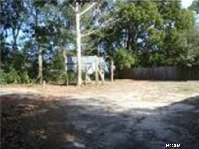 Hentz 1st Add Unit B - Residential