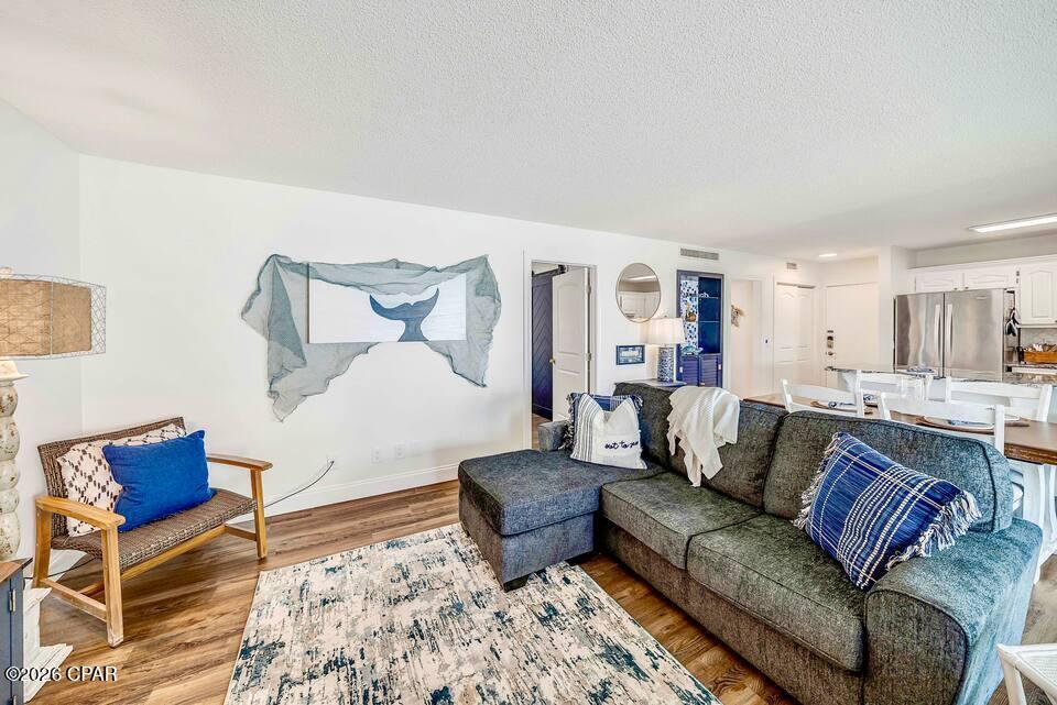 Bay Point Studio Villas Unit 2 - Residential