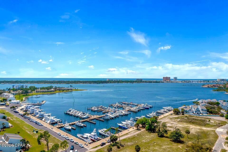 Bay Point Studio Villas Unit 2 - Residential