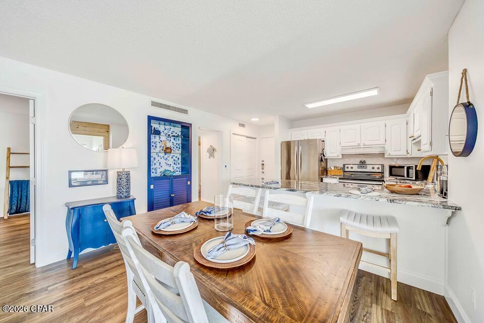 Bay Point Studio Villas Unit 2 - Residential