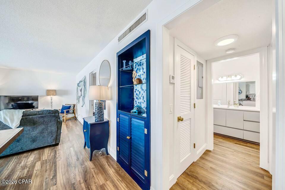 Bay Point Studio Villas Unit 2 - Residential