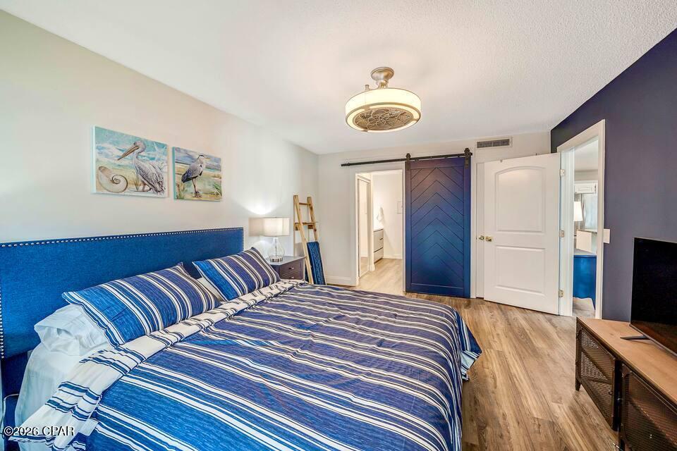 Bay Point Studio Villas Unit 2 - Residential