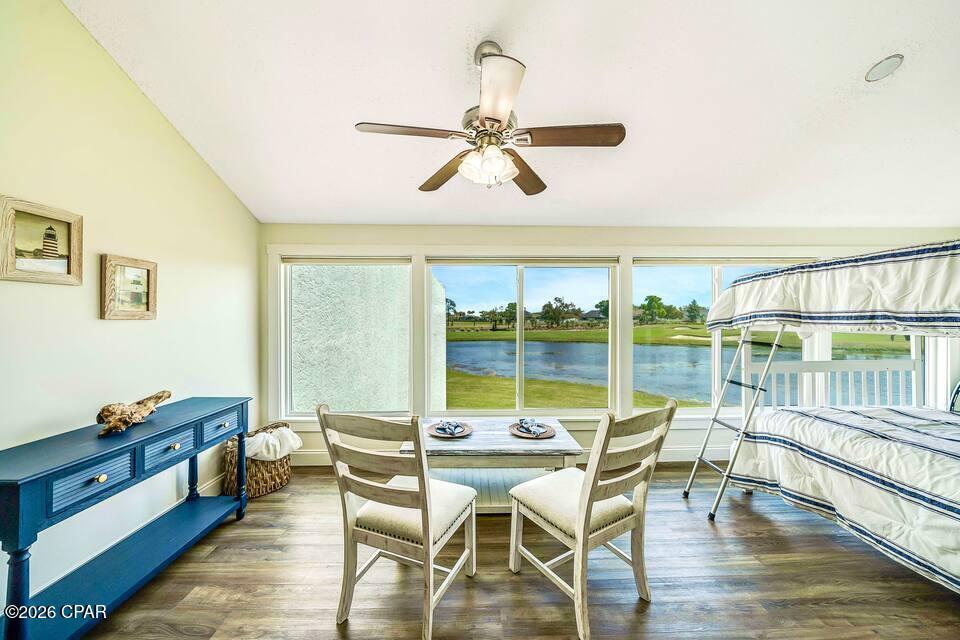 Bay Point Studio Villas Unit 2 - Residential