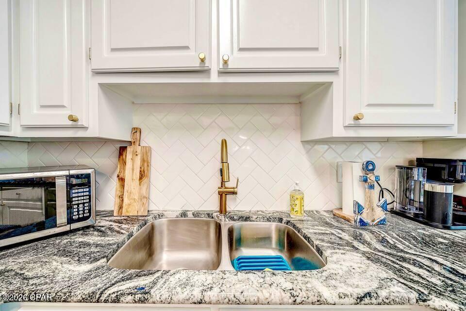 Bay Point Studio Villas Unit 2 - Residential