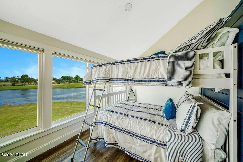 Bay Point Studio Villas Unit 2 - Residential