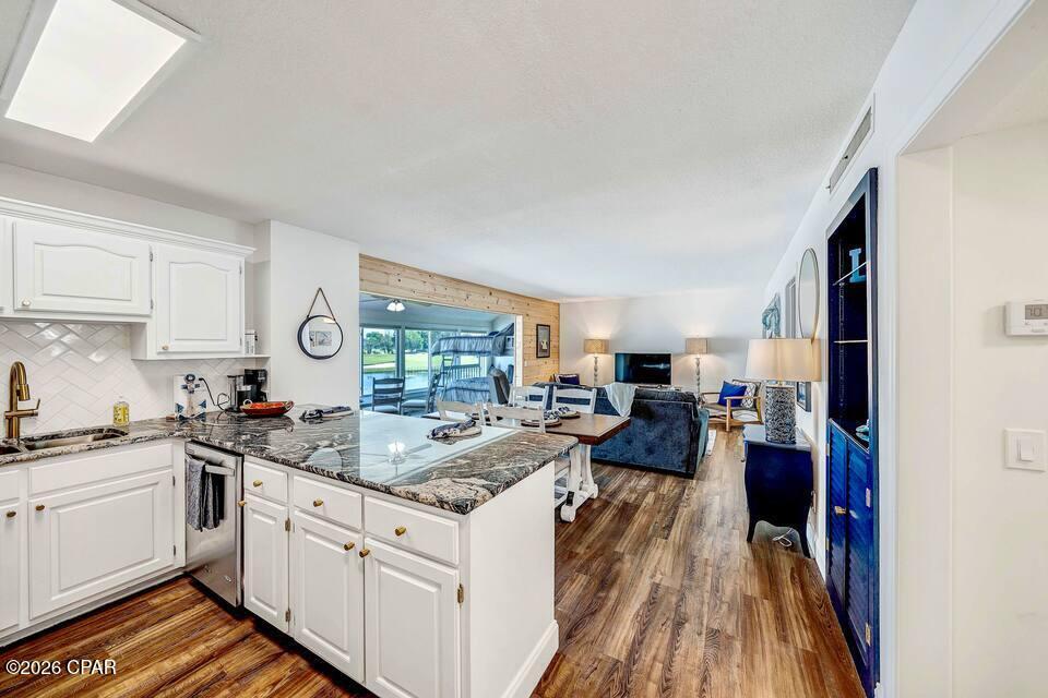 Bay Point Studio Villas Unit 2 - Residential