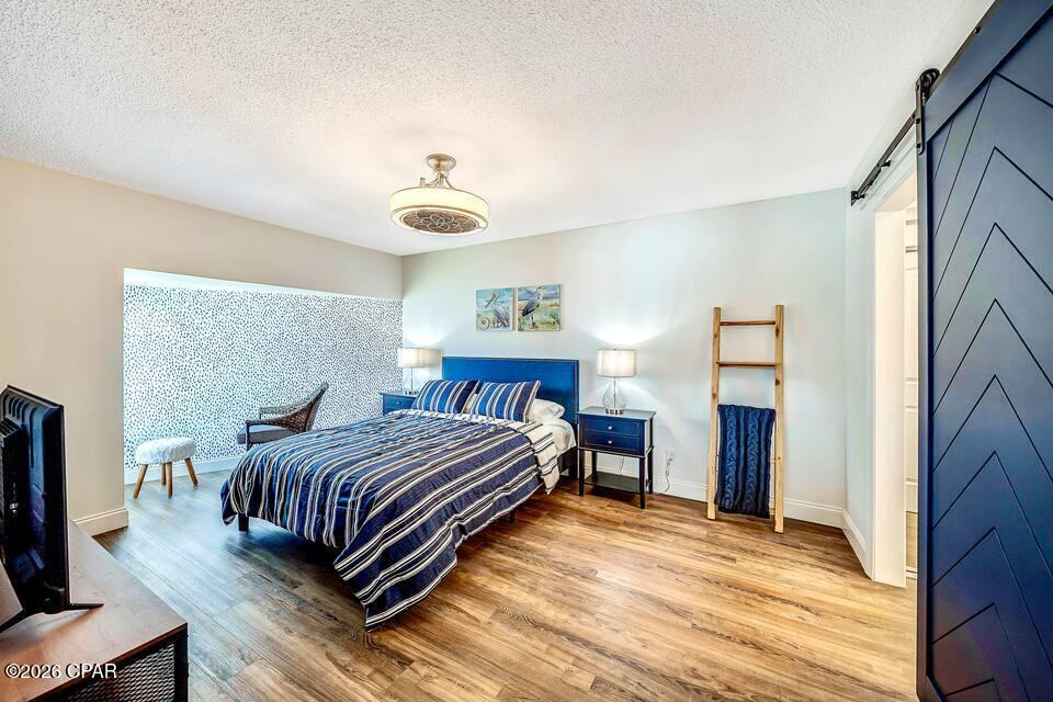 Bay Point Studio Villas Unit 2 - Residential