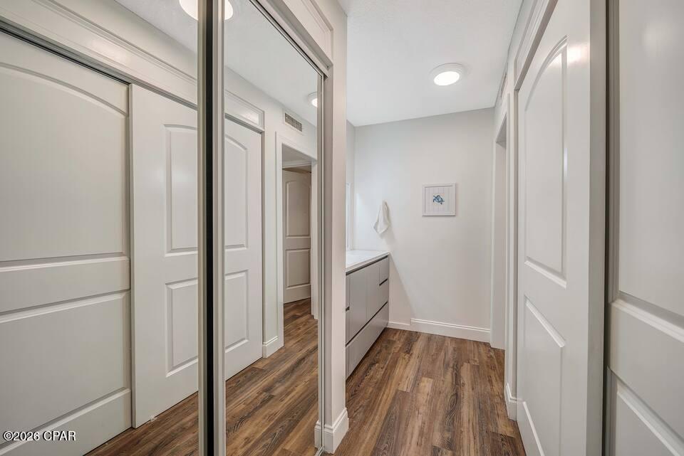 Bay Point Studio Villas Unit 2 - Residential