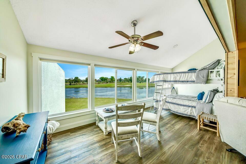 Bay Point Studio Villas Unit 2 - Residential