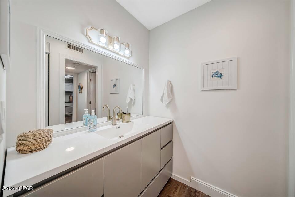 Bay Point Studio Villas Unit 2 - Residential