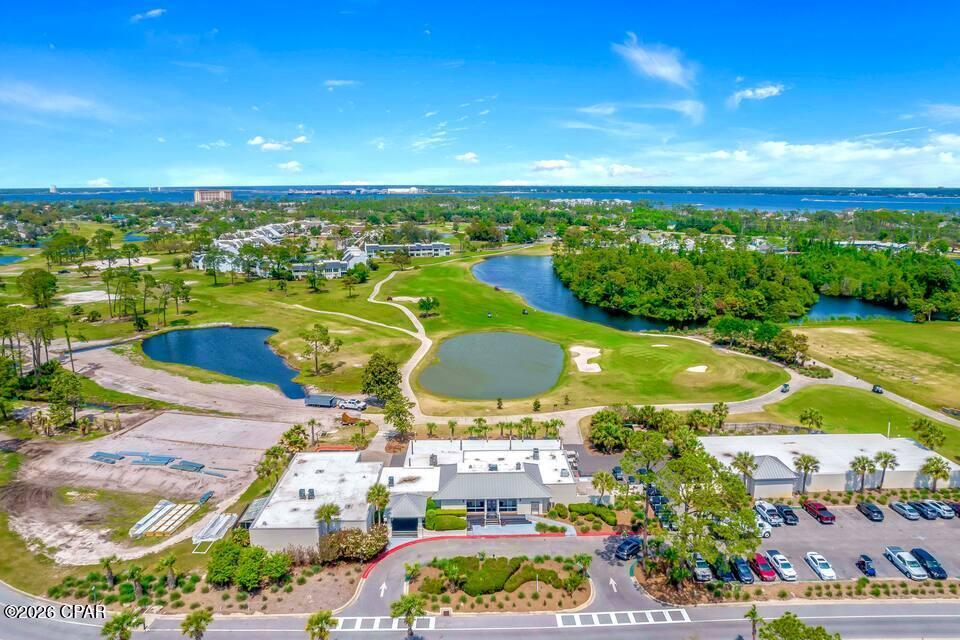 Bay Point Studio Villas Unit 2 - Residential