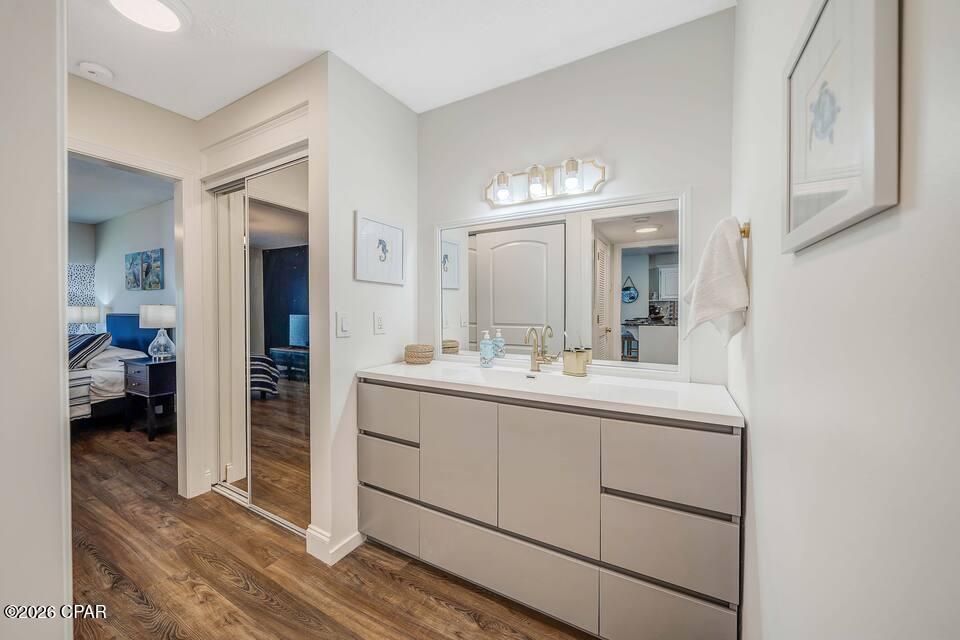 Bay Point Studio Villas Unit 2 - Residential