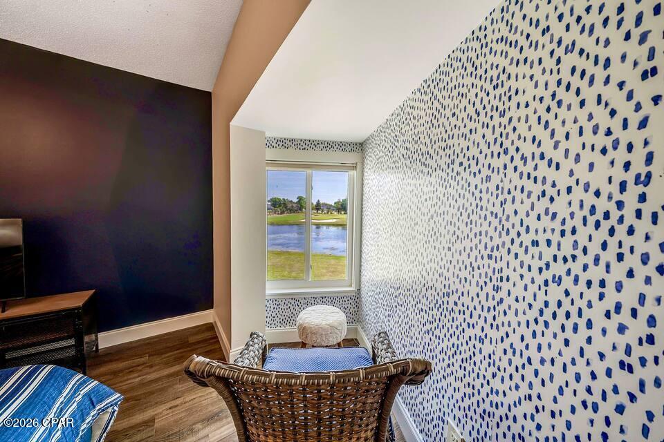 Bay Point Studio Villas Unit 2 - Residential