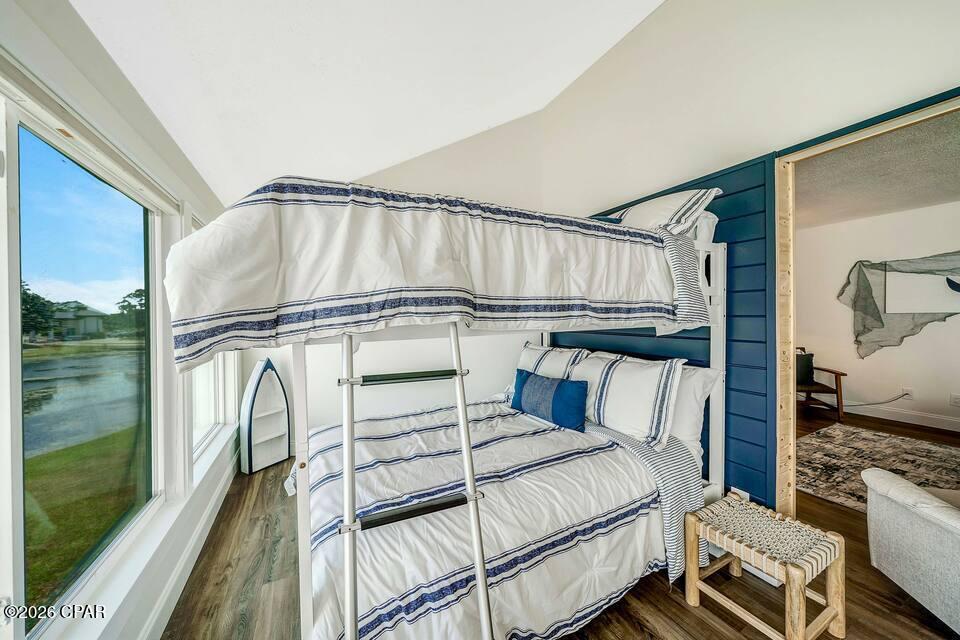 Bay Point Studio Villas Unit 2 - Residential