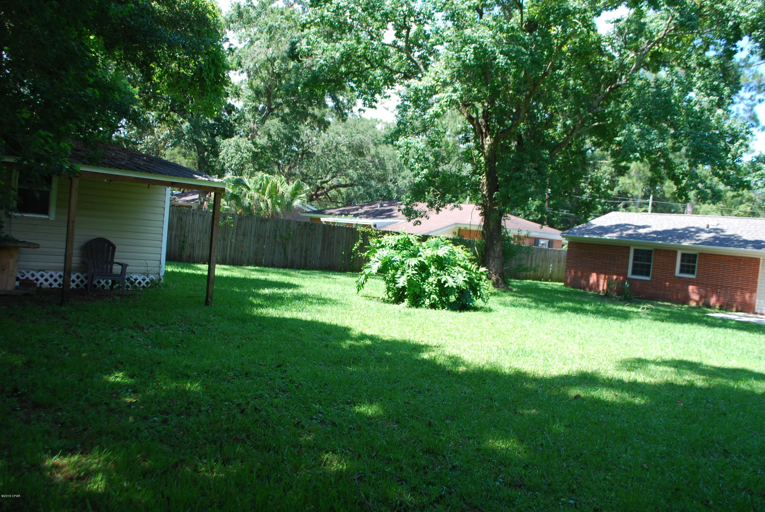 Lynn Haven - Residential