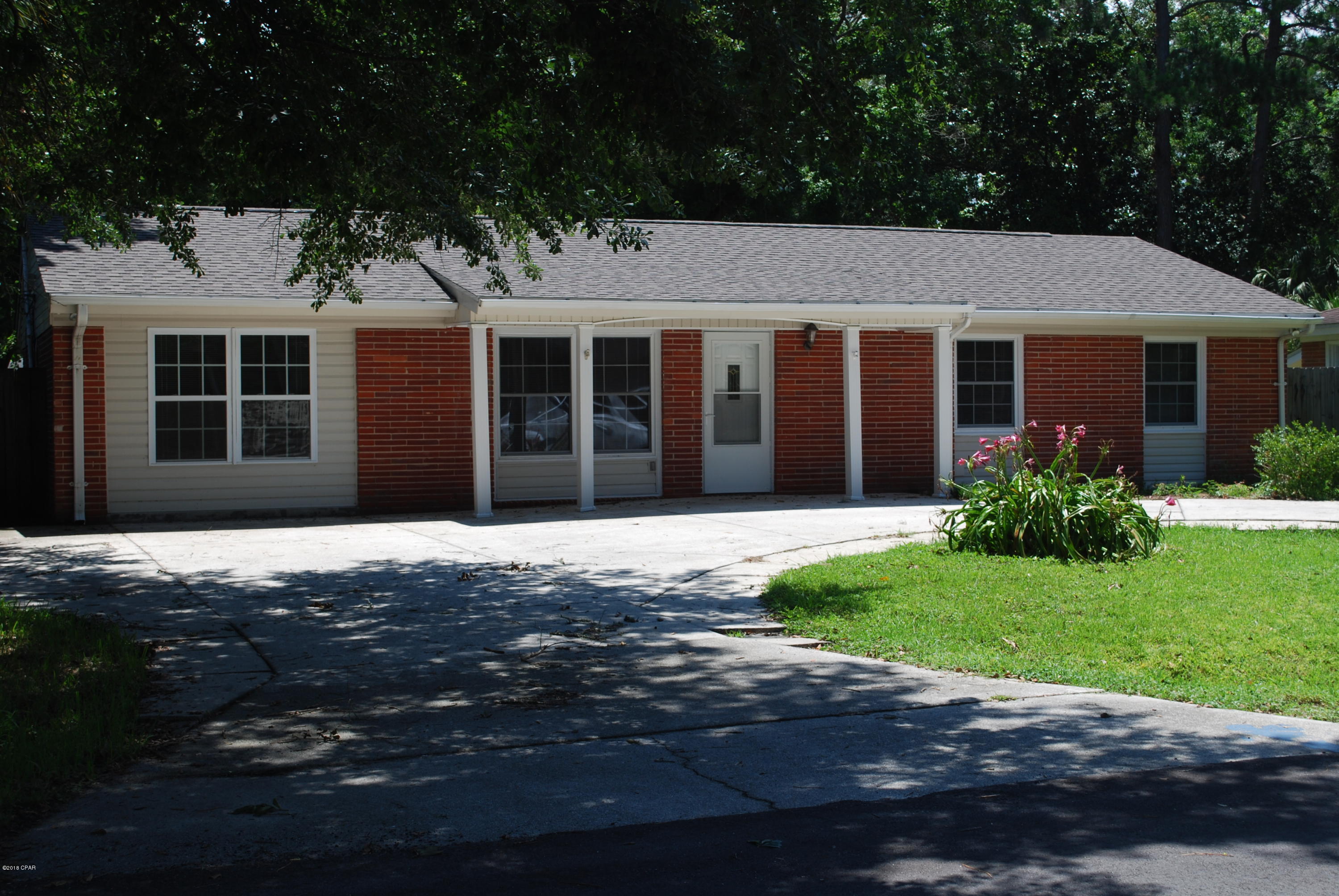 Lynn Haven - Residential