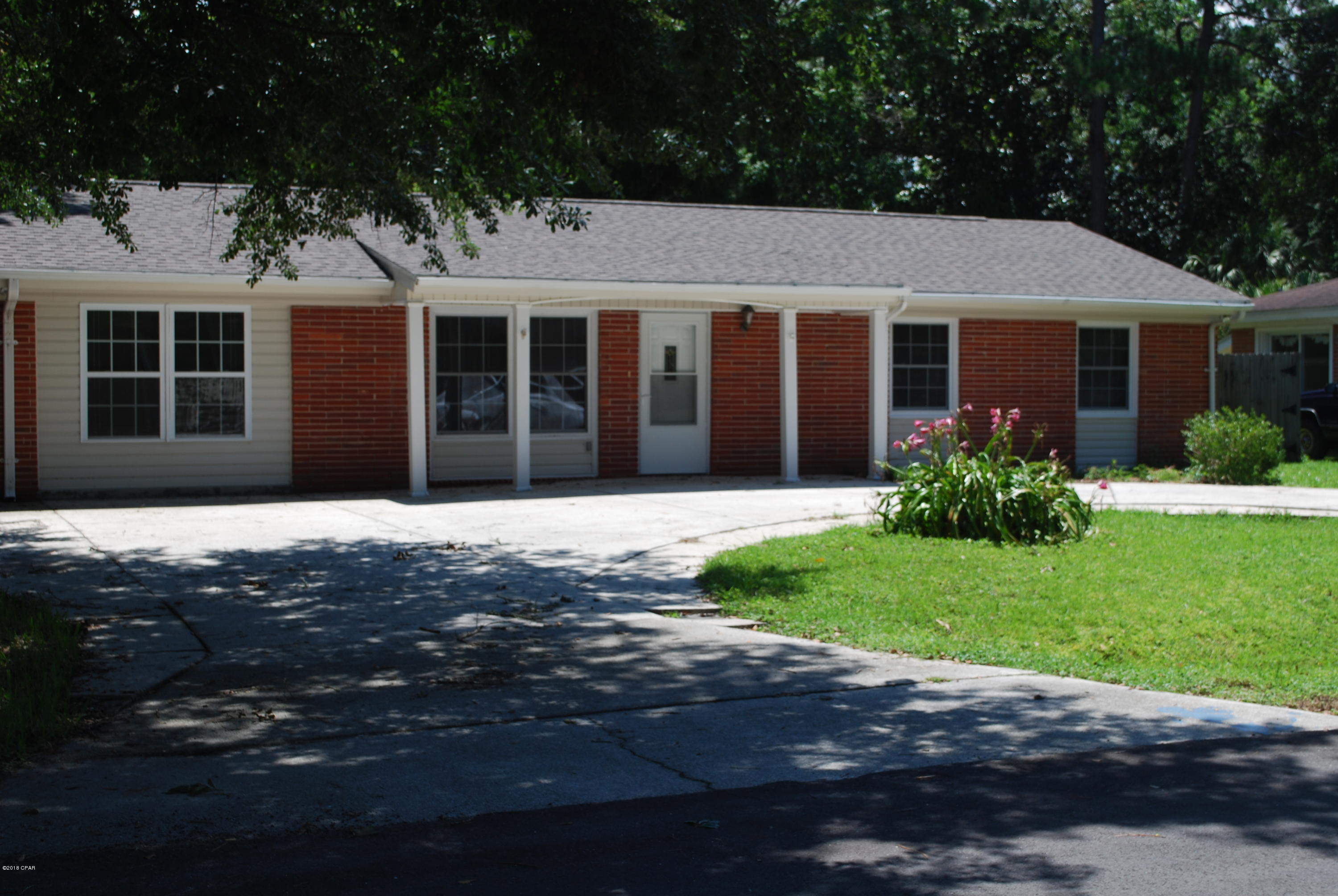 Lynn Haven - Residential