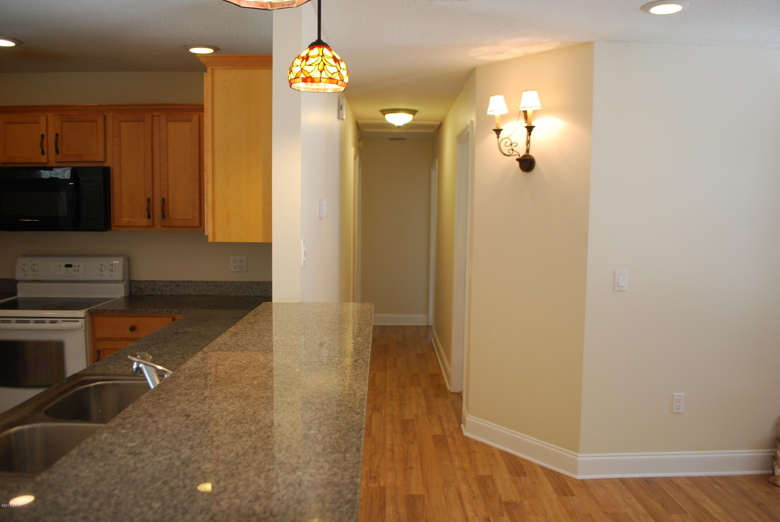 Lynn Haven - Residential