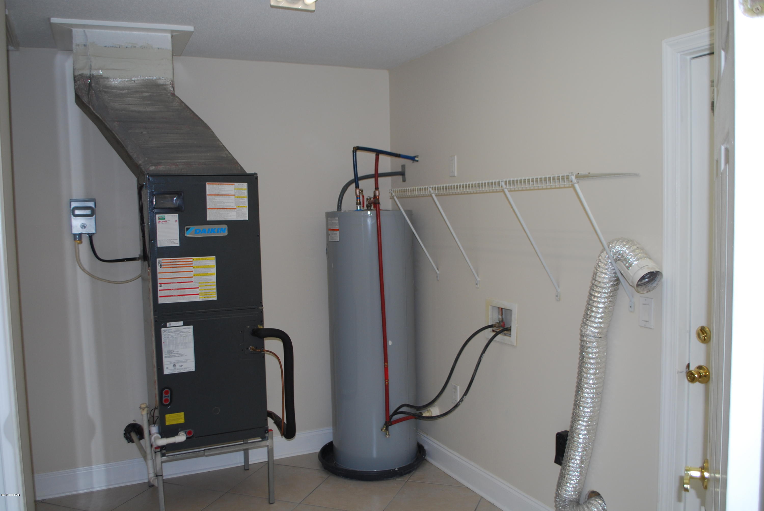 Lynn Haven - Residential