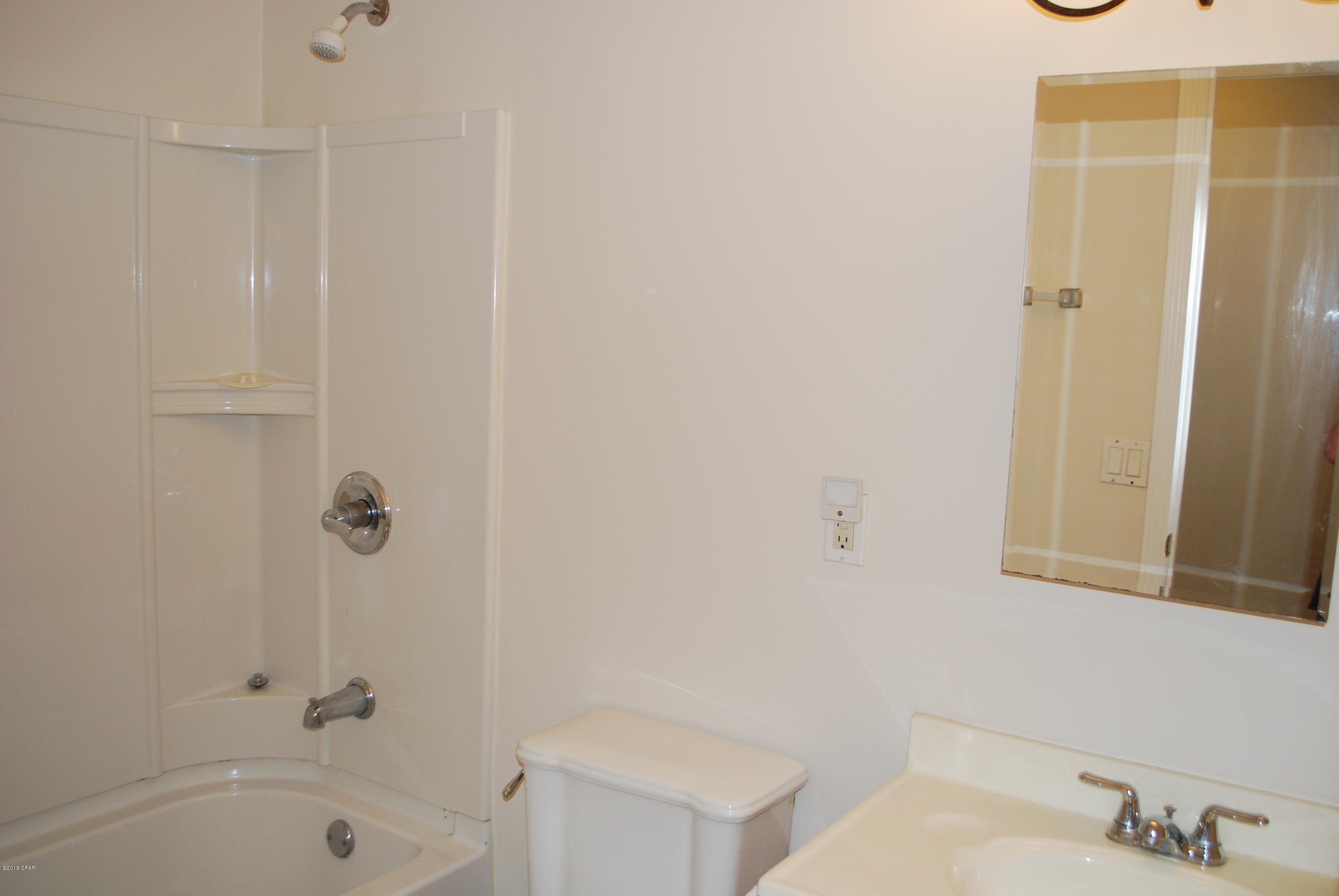 Lynn Haven - Residential