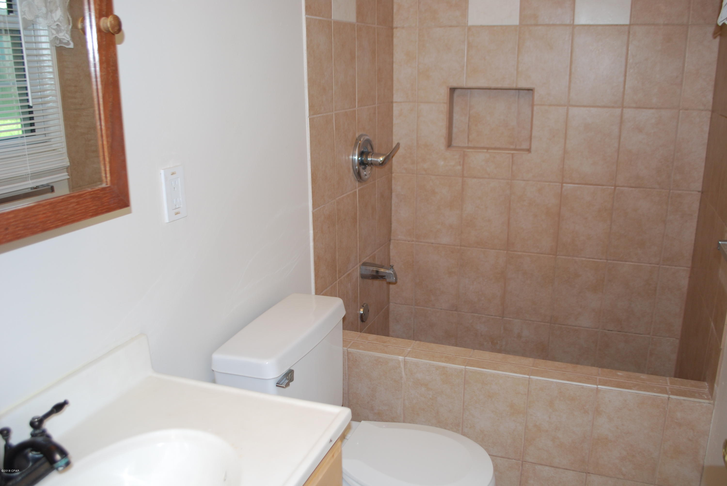 Lynn Haven - Residential