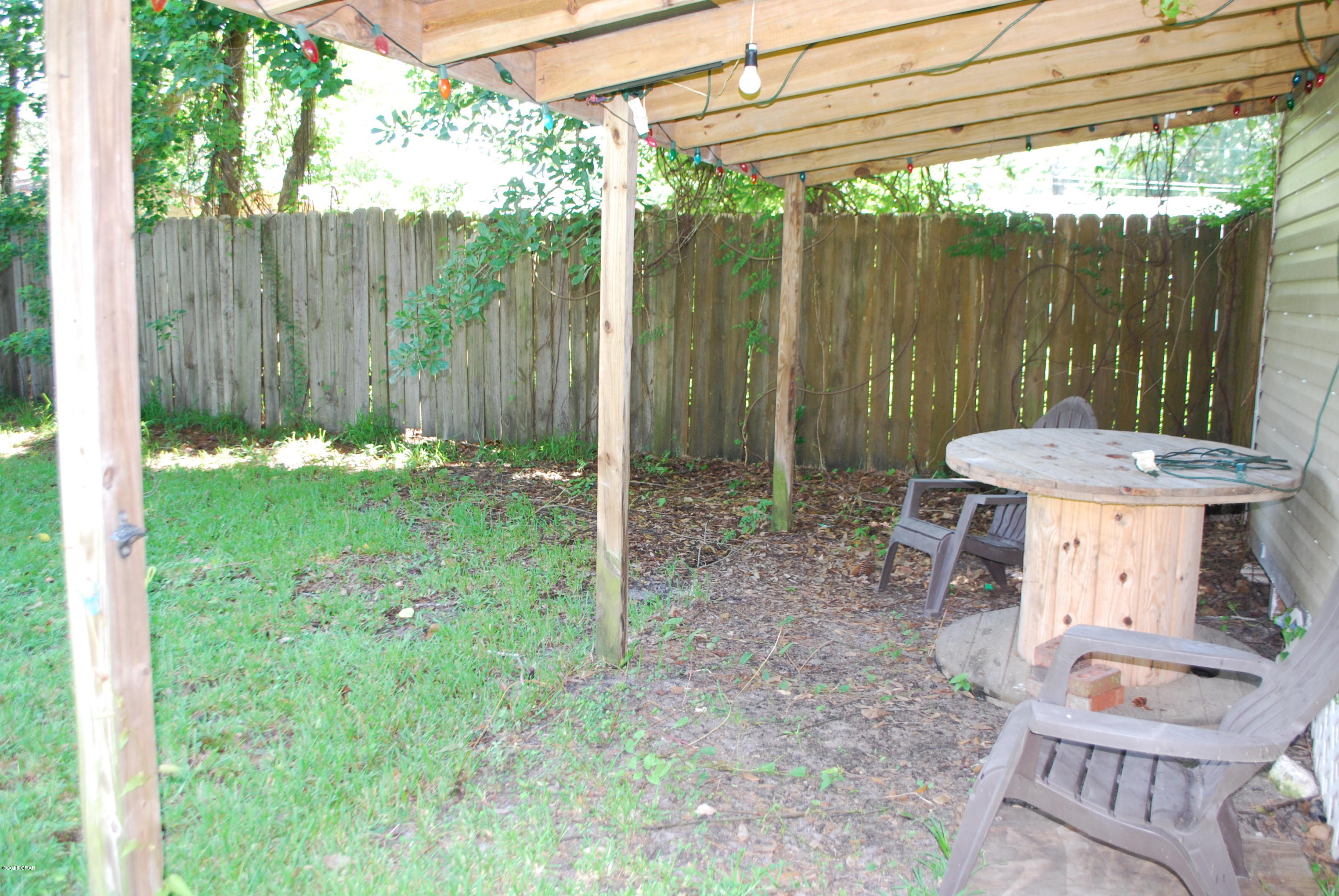 Lynn Haven - Residential