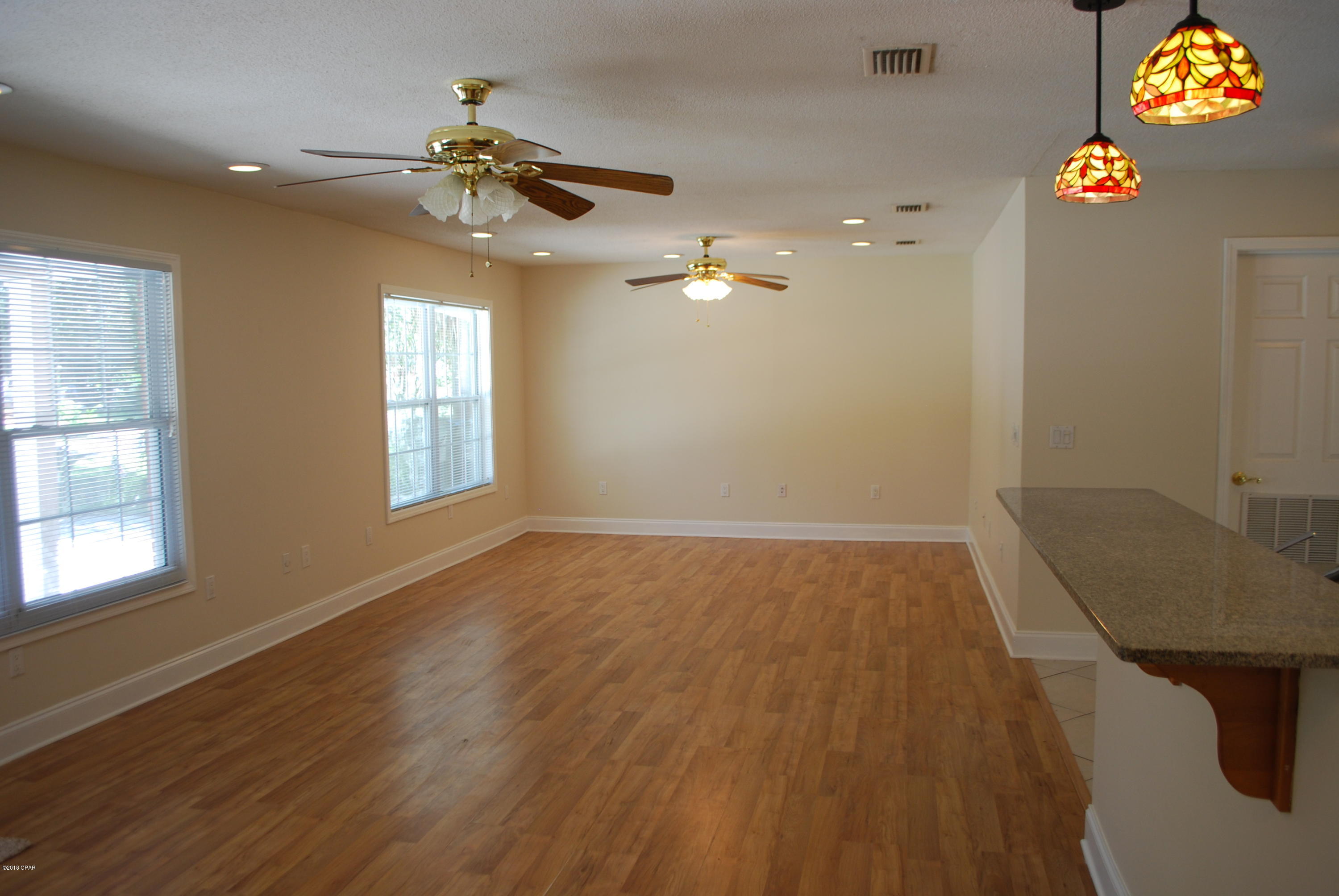 Lynn Haven - Residential