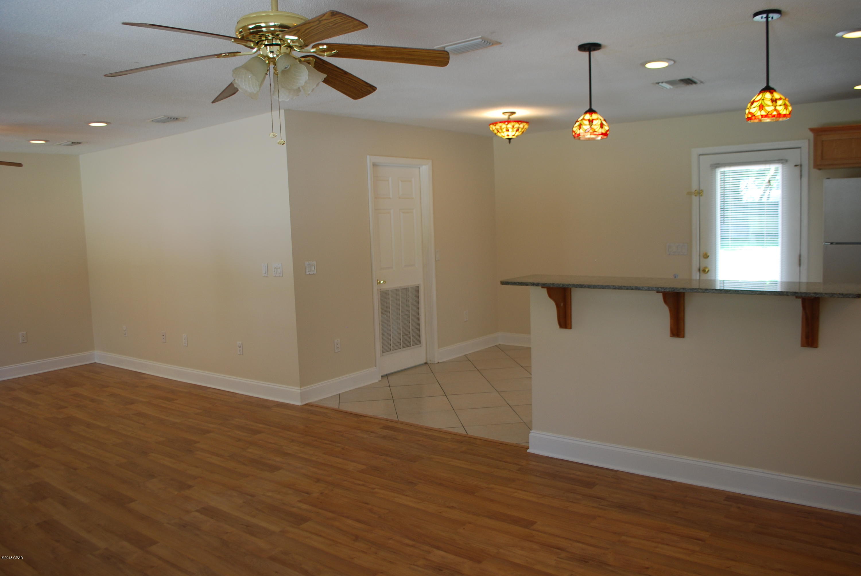 Lynn Haven - Residential