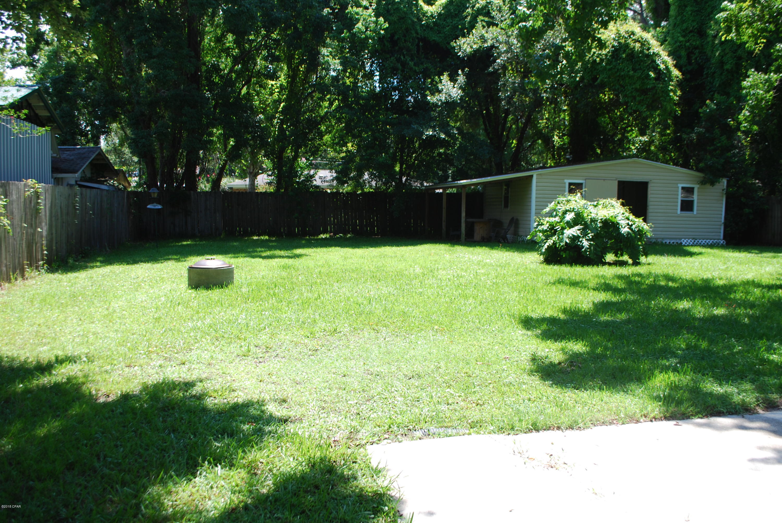 Lynn Haven - Residential