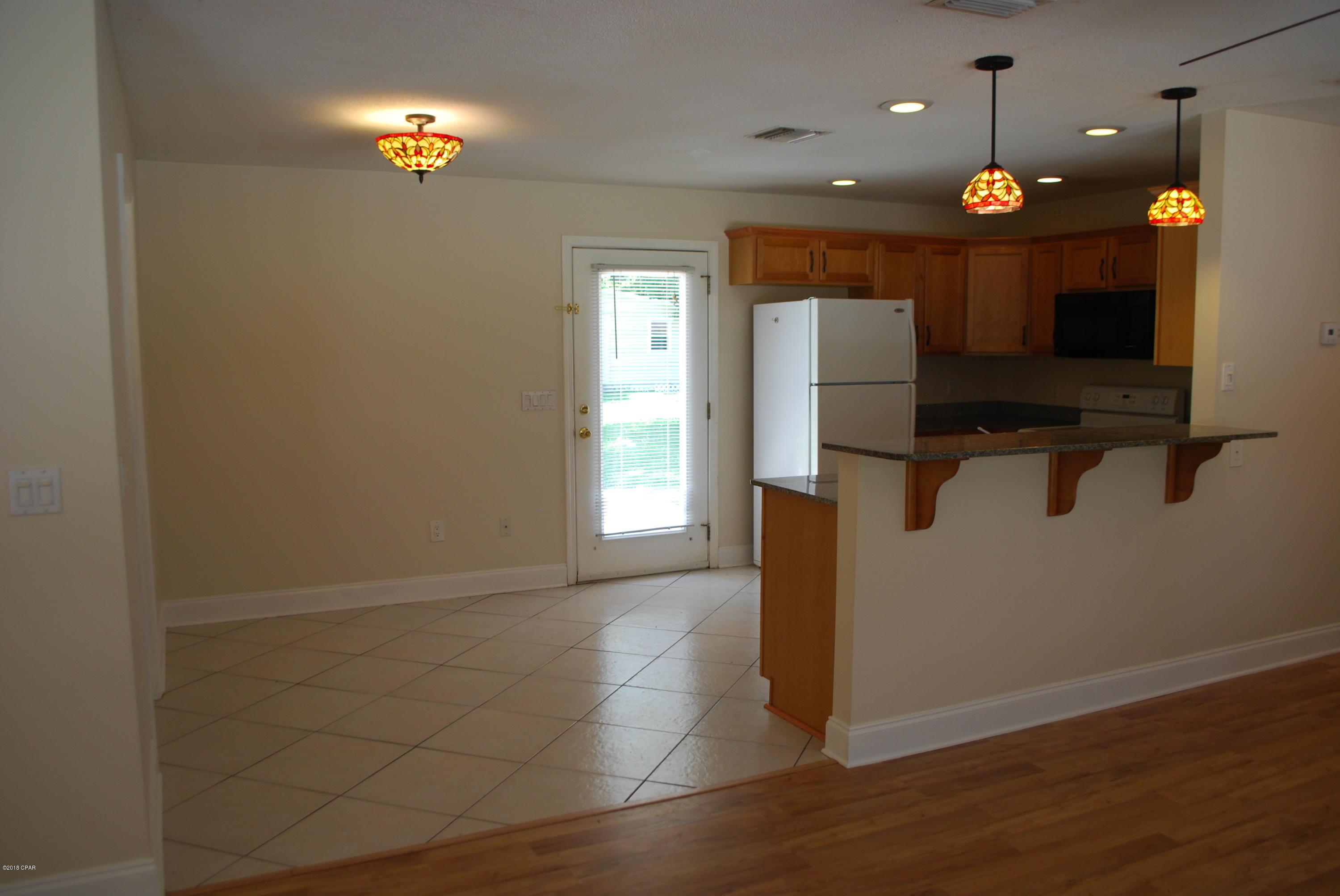 Lynn Haven - Residential