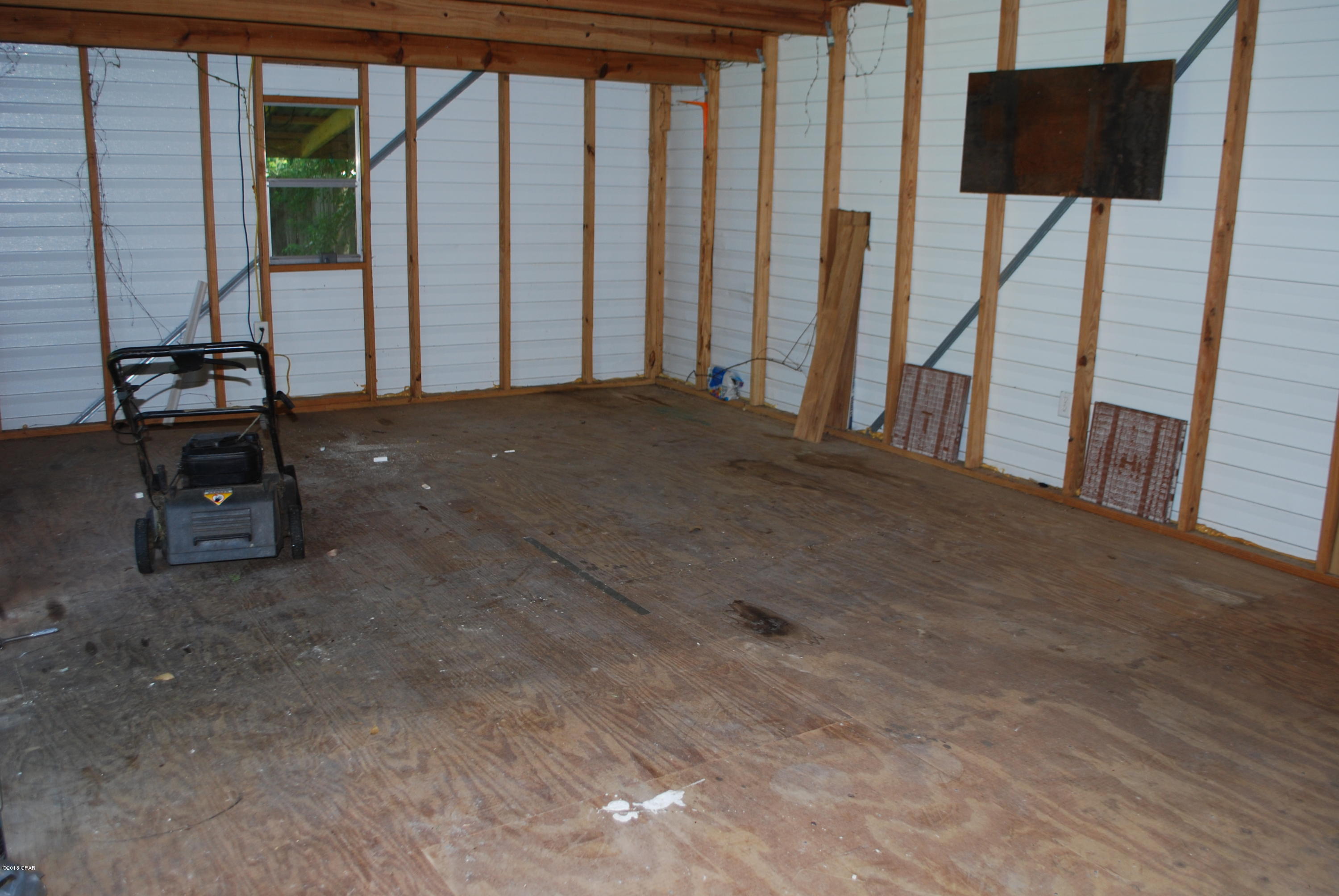 Lynn Haven - Residential