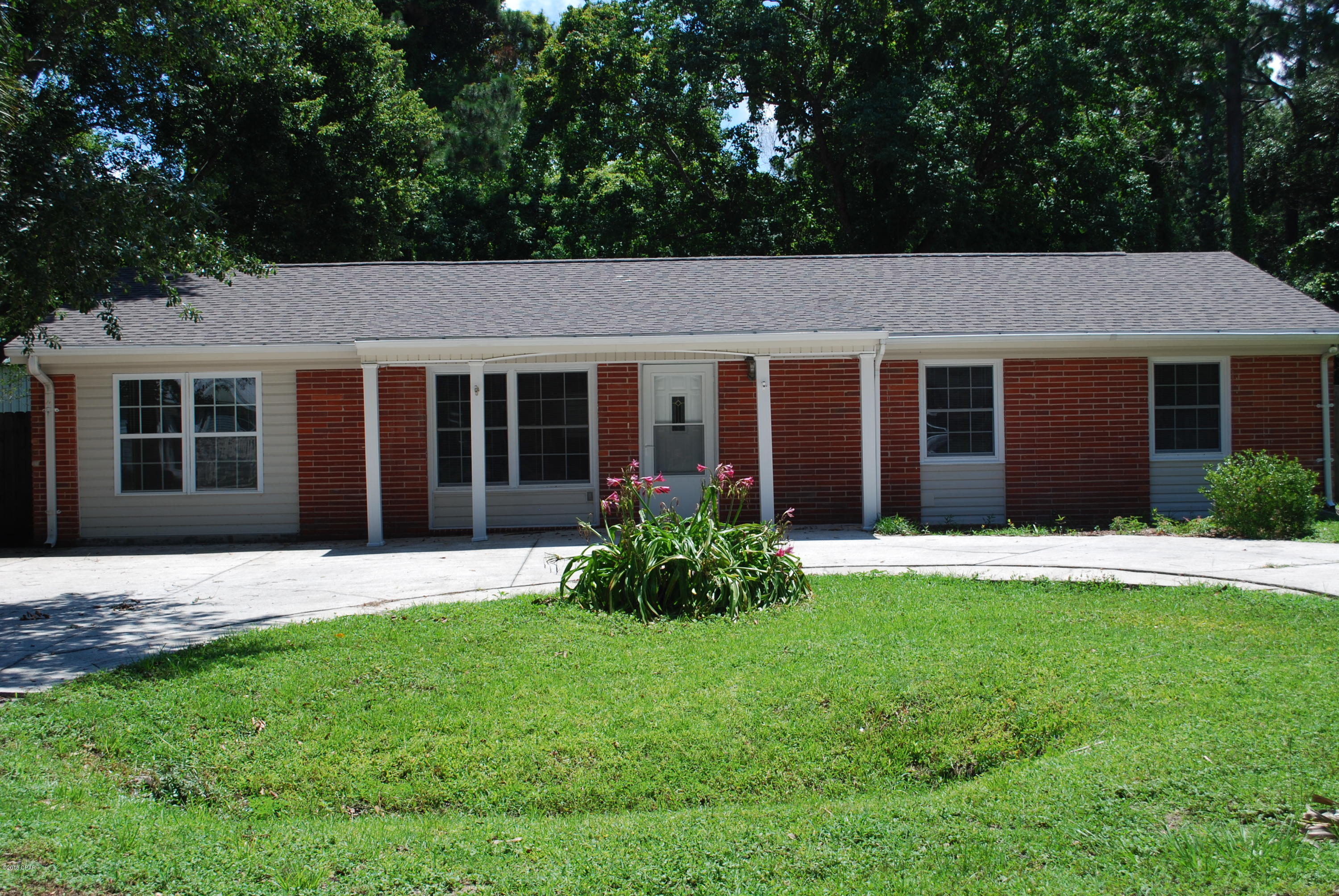 Lynn Haven - Residential