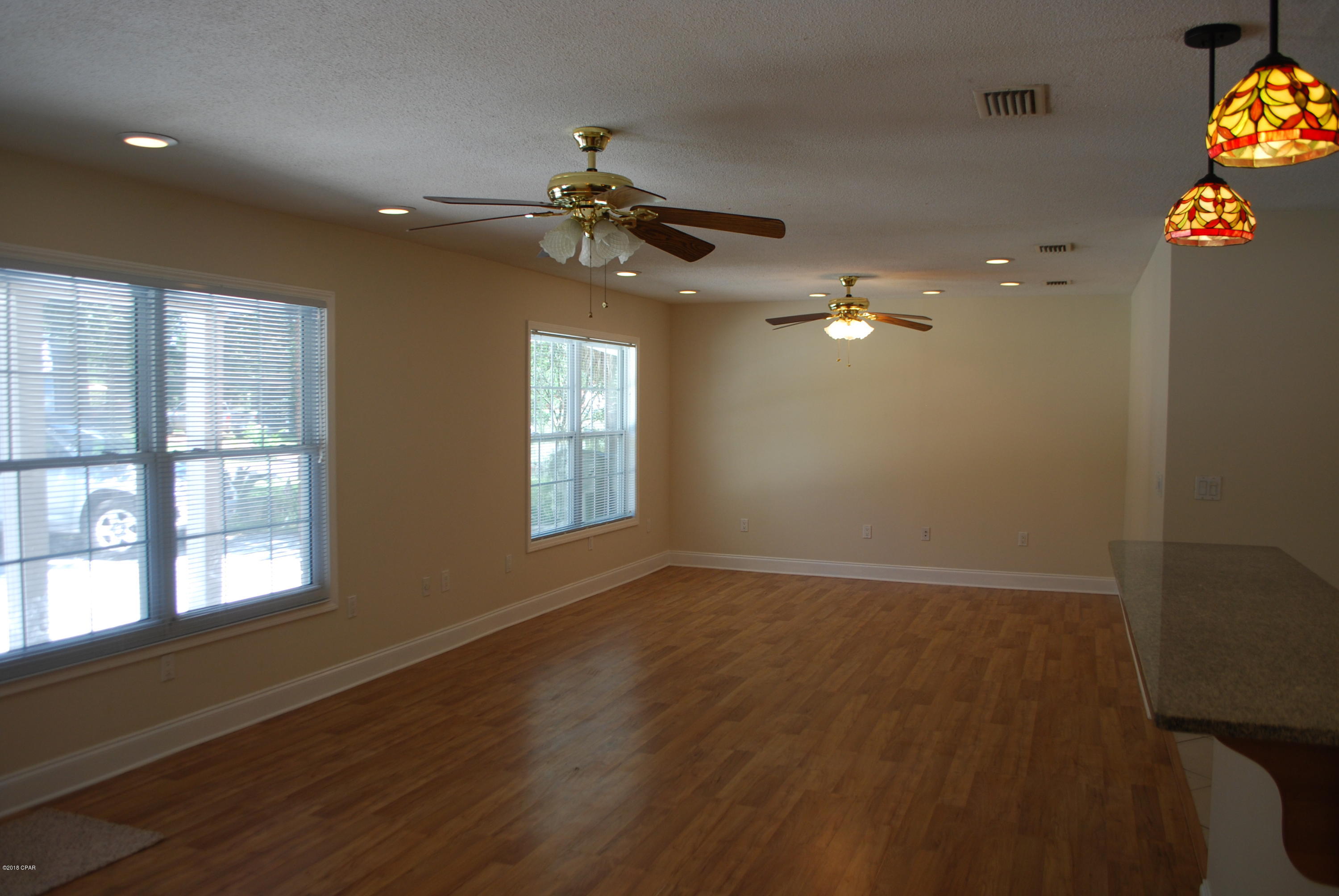 Lynn Haven - Residential