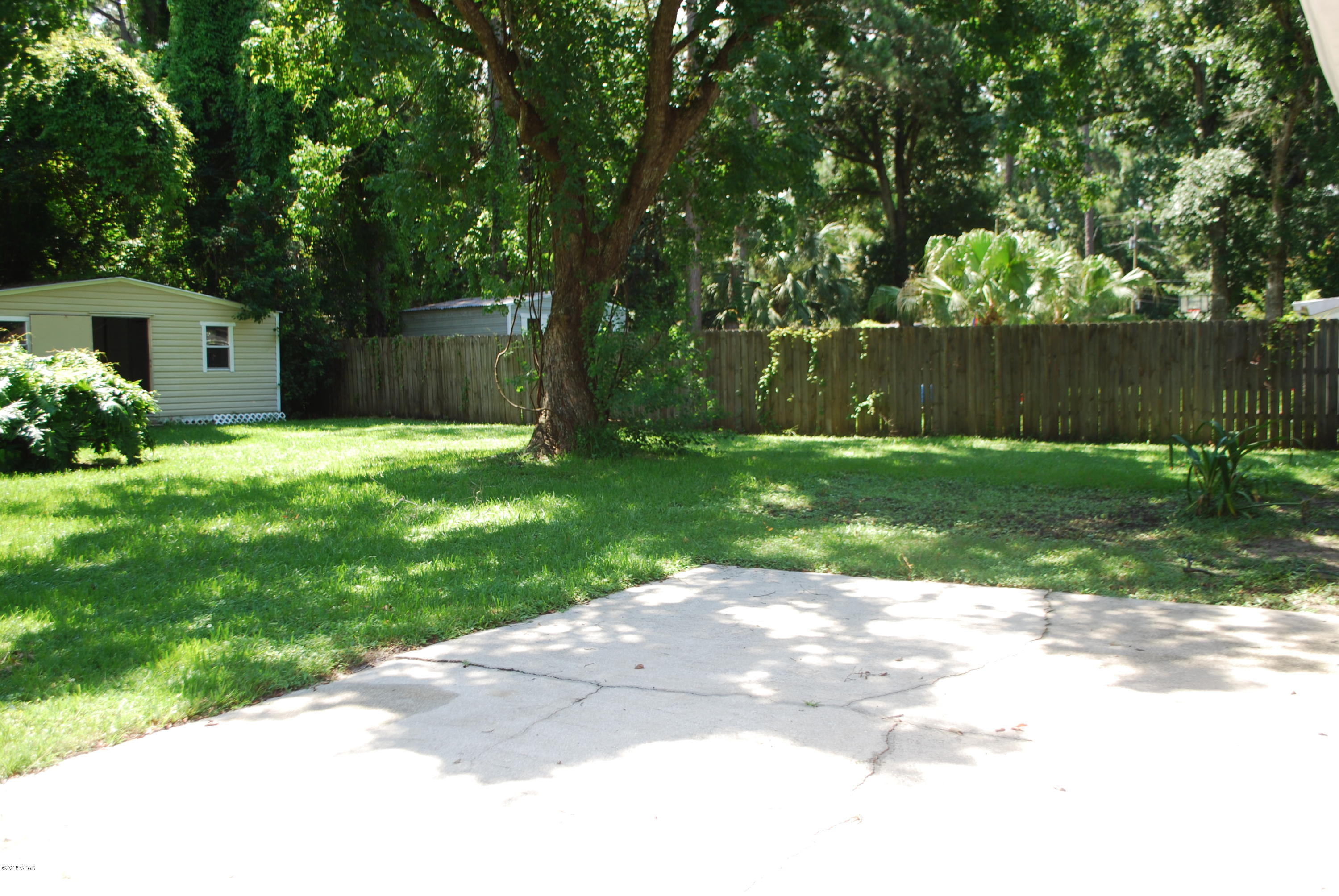 Lynn Haven - Residential