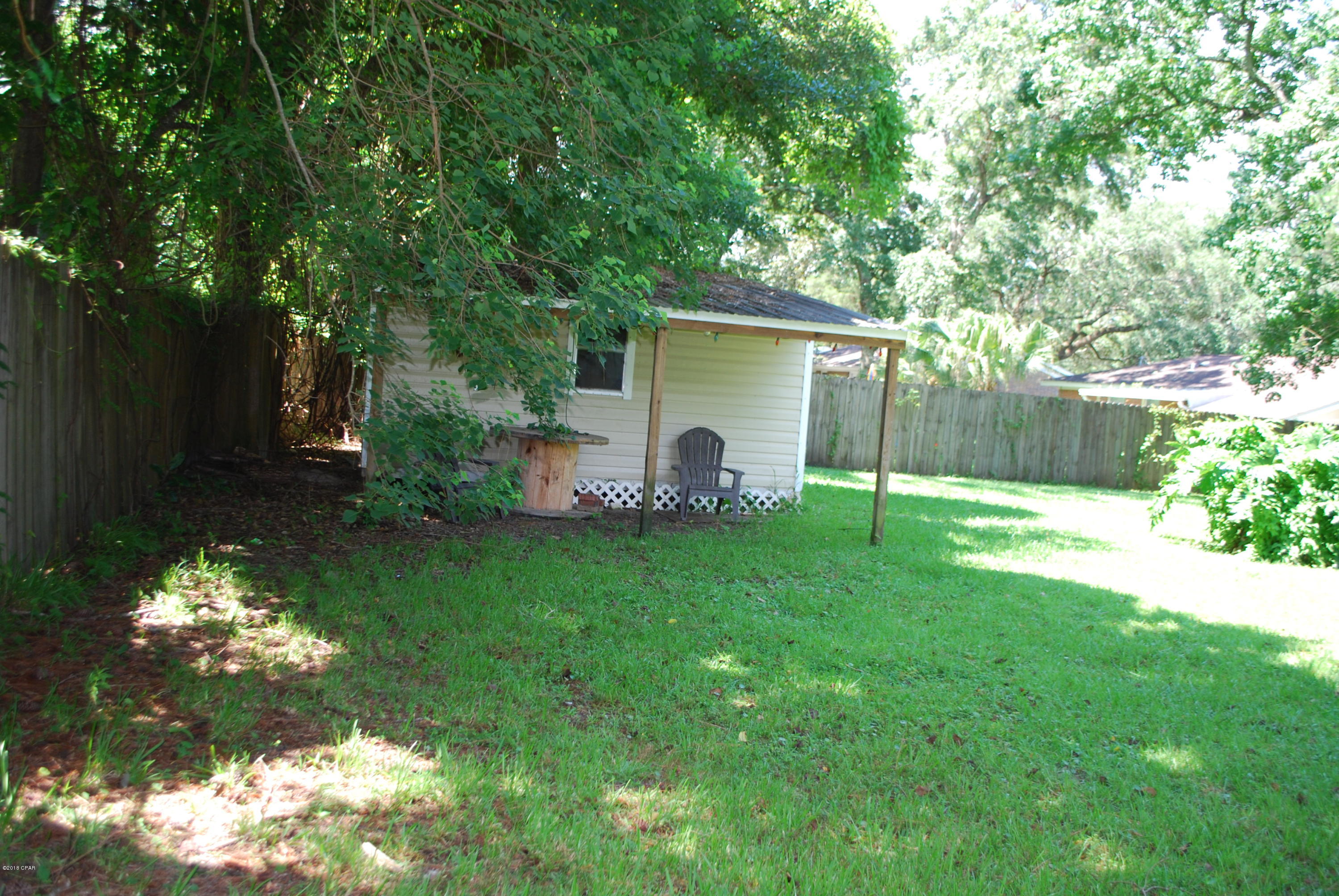 Lynn Haven - Residential