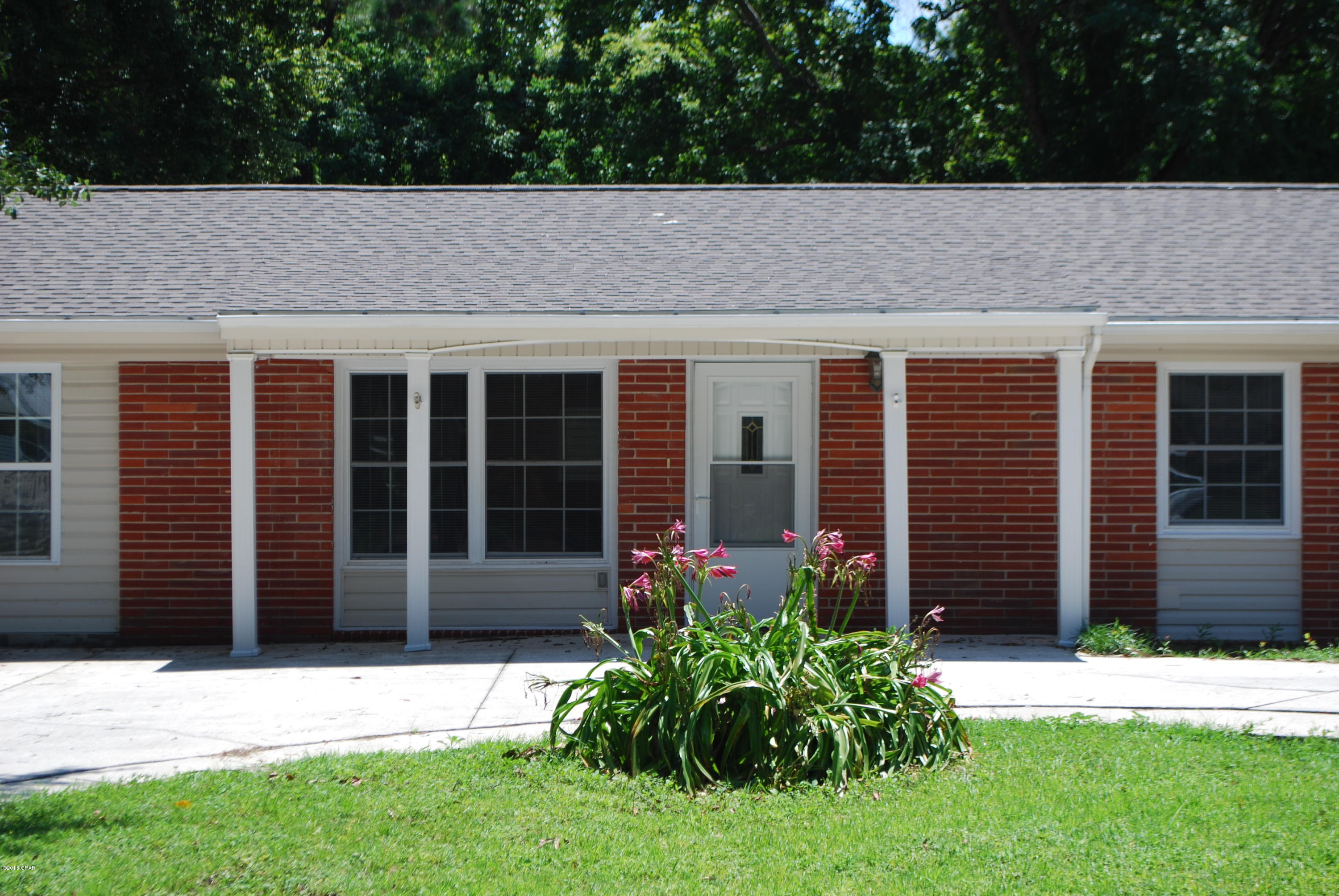 Lynn Haven - Residential