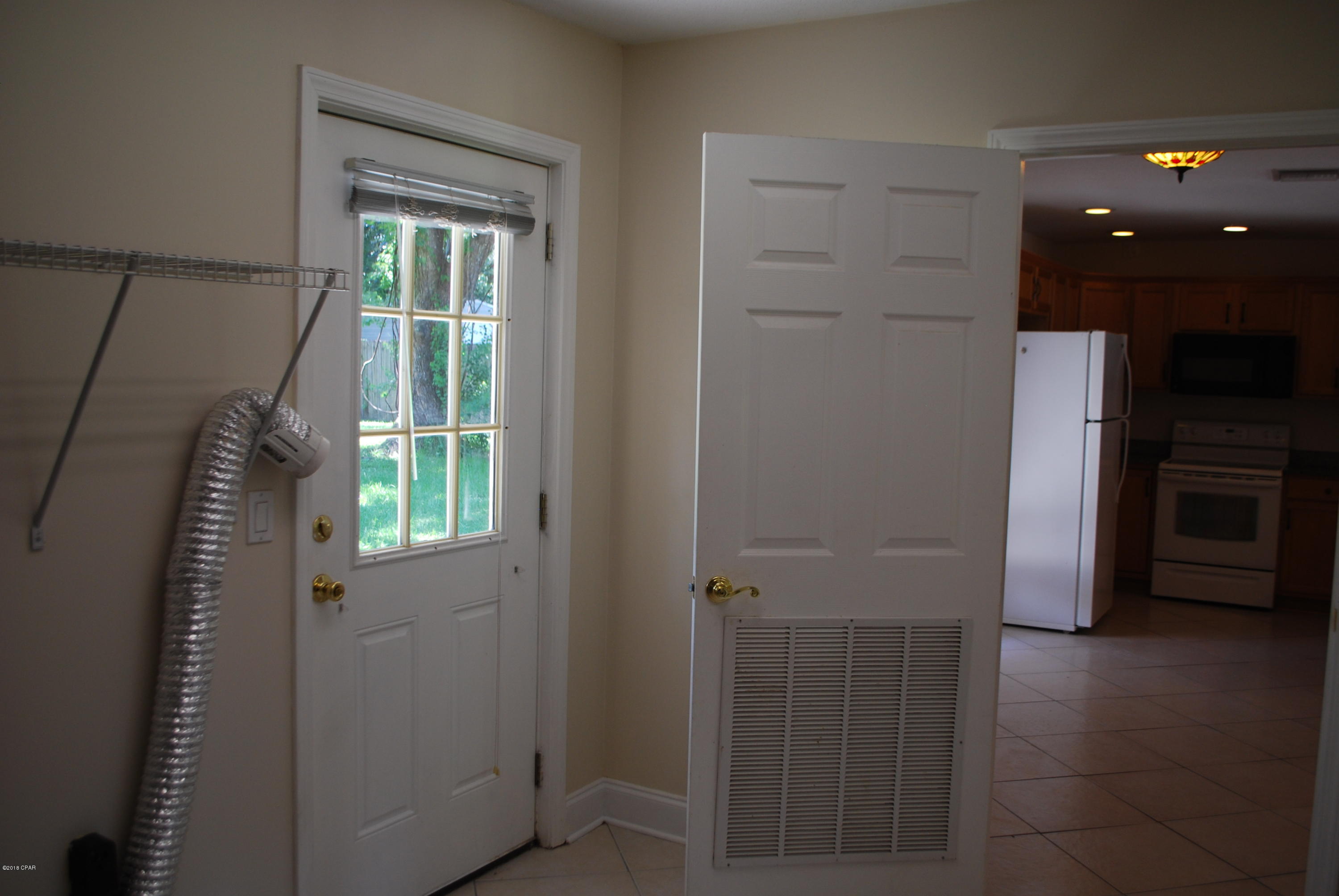 Lynn Haven - Residential