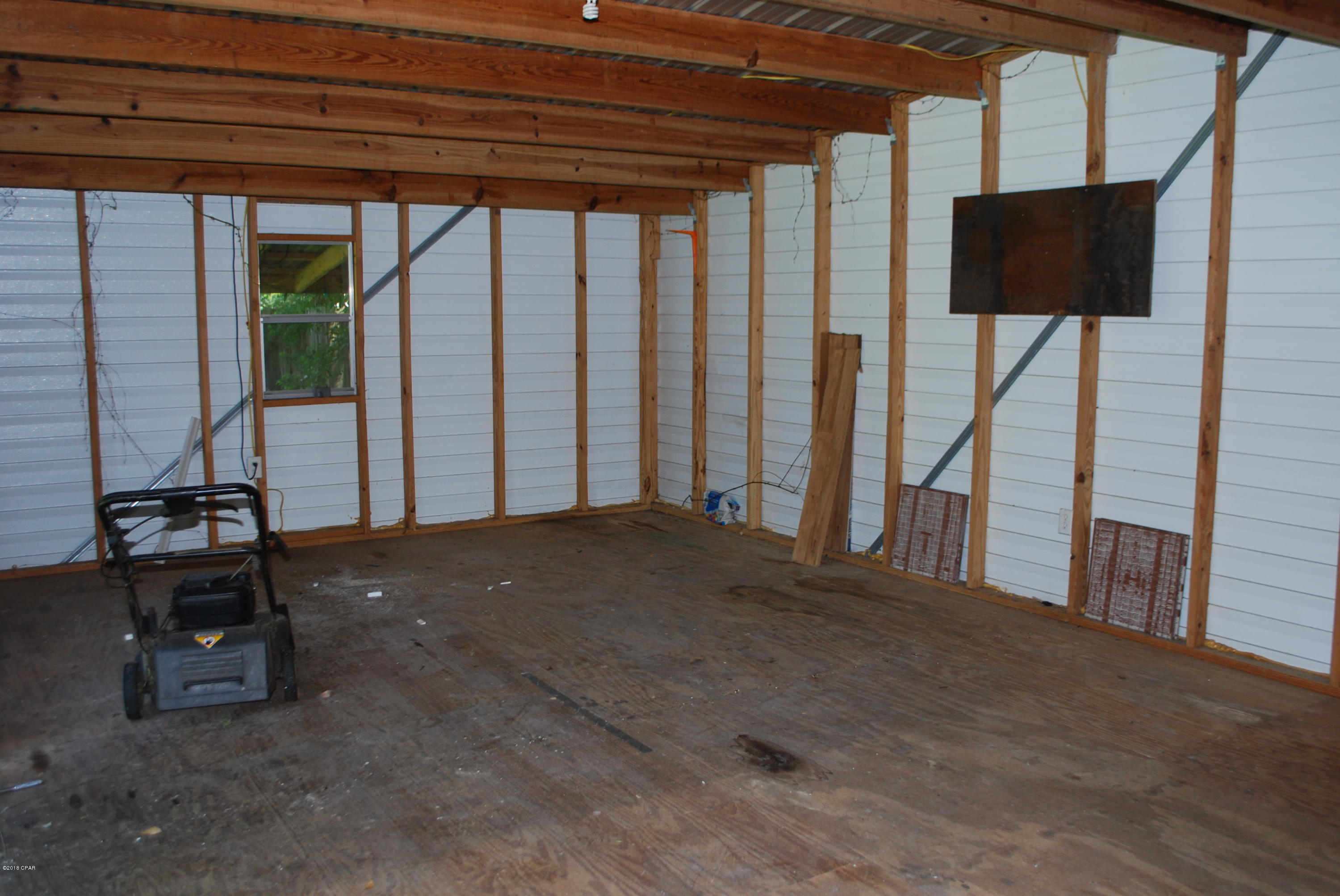 Lynn Haven - Residential