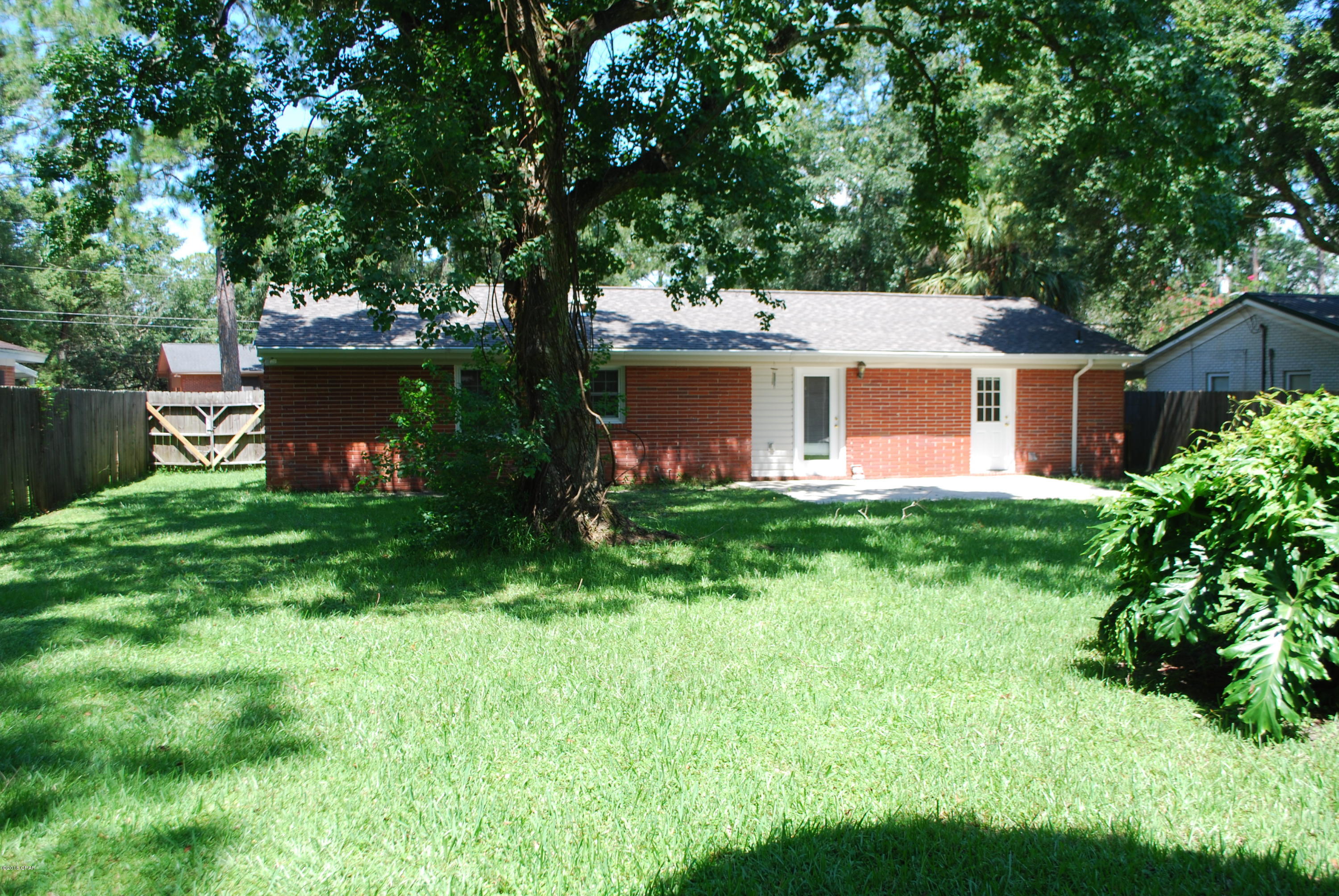 Lynn Haven - Residential