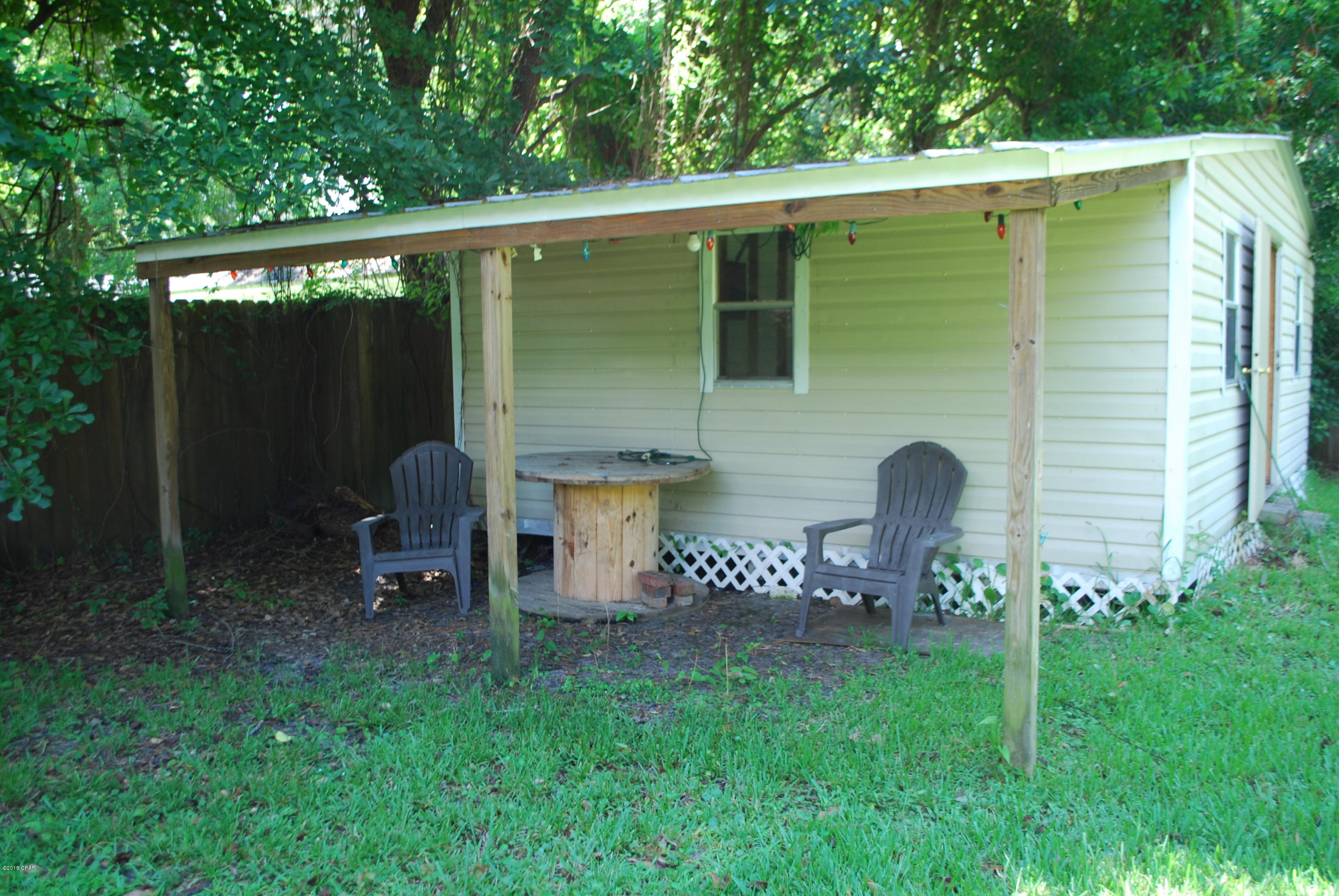 Lynn Haven - Residential