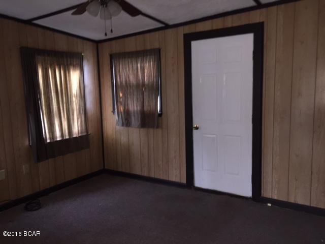 Sunny Hills - Residential