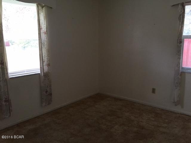 Sunny Hills - Residential