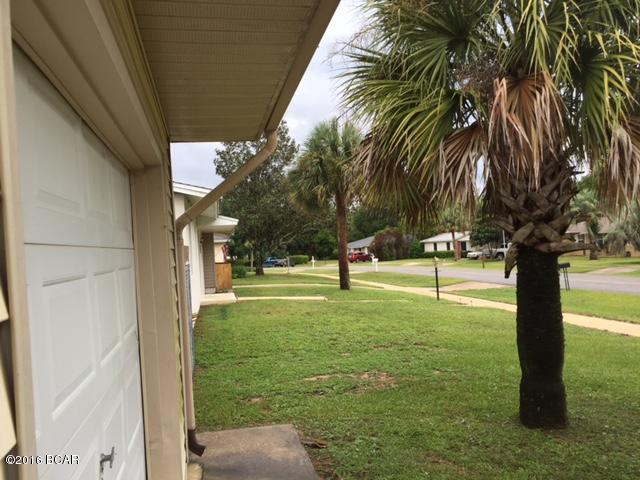 Sunny Hills - Residential