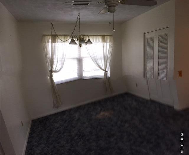 Sunny Hills - Residential