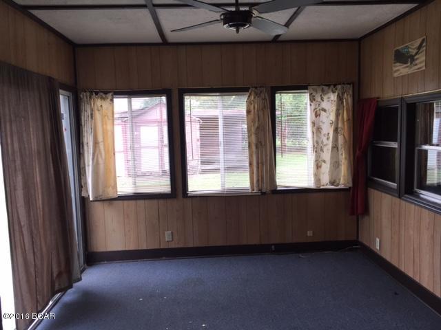 Sunny Hills - Residential