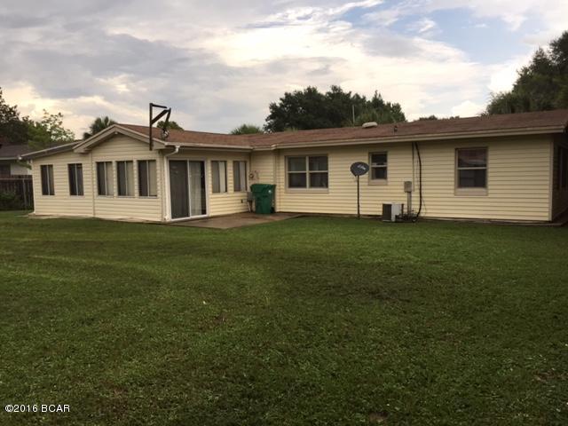 Sunny Hills - Residential