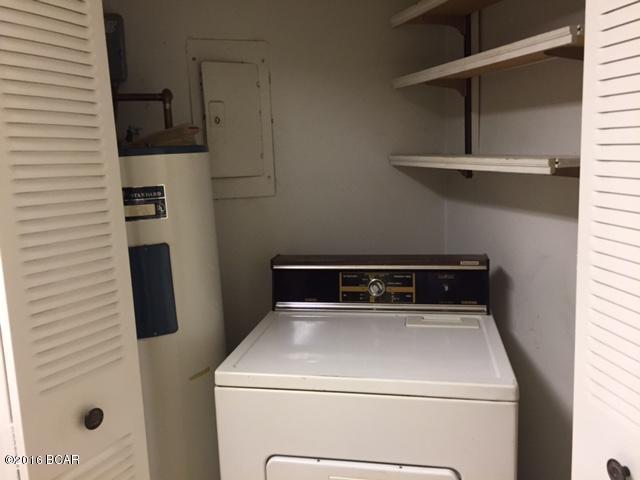 Sunny Hills - Residential