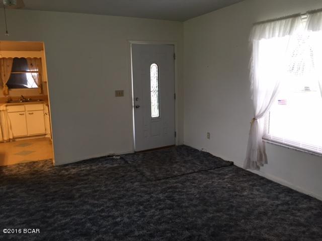 Sunny Hills - Residential