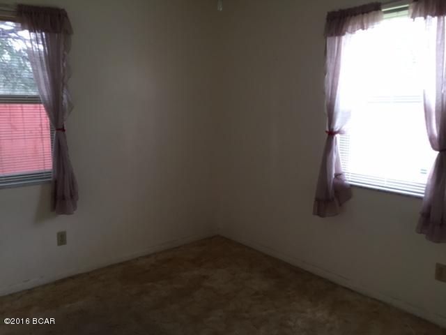 Sunny Hills - Residential