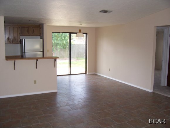 No Named Subdivision - Residential Lease